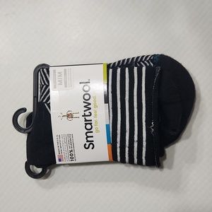 NWT Smartwool miniboot socks